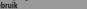 HAMA 00178176 - Gebruiksaanwijing - 47