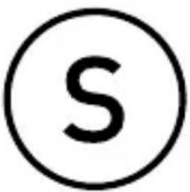 EVOC FR Trail Team 20l - s - 1