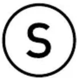 EVOC FR Enduro Team - Choix de la taille appropriée - 4