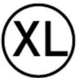 EVOC FR Pro - XL - 1