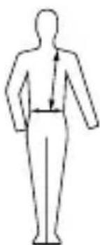 EVOC FR Guide Blackline - M/L - 2