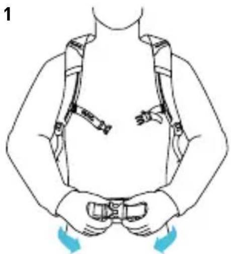 EVOC FR Guide Blackline - 構造|構成要素 - 3