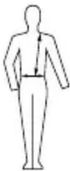 EVOC FR Guide Blackline - s - 2