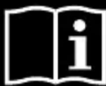 EVOC FR Pro Team - 万科 - 1