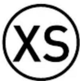 EVOC FR Pro Team - XS - 1