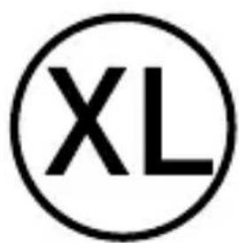EVOC FR Pro Team - XL - 1