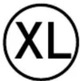 EVOC FR Pro Team - XL - 1