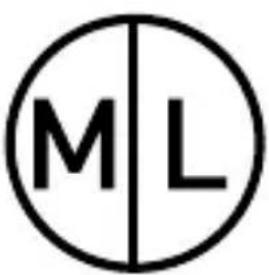 EVOC FR Pro Team - M/L - 1