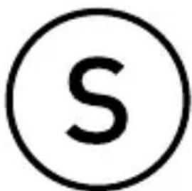 EVOC FR Pro Team - Choix de la taille appropriée - 4