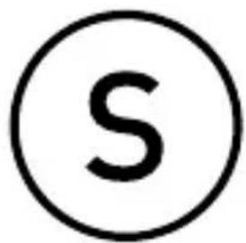 EVOC FR Pro Team - 5 - 1