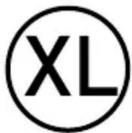 EVOC FR Day Team - XL - 1