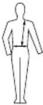 EVOC FR Day Team - CHOIX DE LA TAILLE APPROPRIÉE - 1