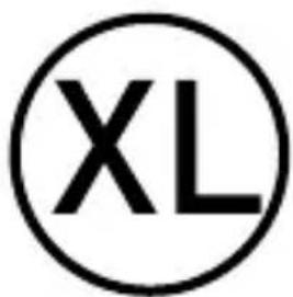 EVOC FR Day ML - EVOC Sports GmbH esclude qualsiasi responsabilità per eventuali danni derivanti o derivati dall'uso di uno zaino della misura errata. - 8