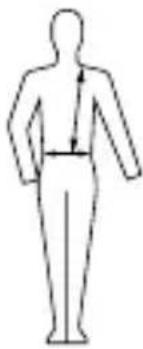 EVOC FR Day ML - SELECTING THE RIGHT SIZE | OVERVIEW - 1