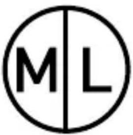 EVOC FR Day ML - M/L - 1