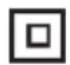 Joycare JC263 - PICTOGRAMMES - 1
