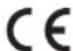 Joycare JC264 - PICTOGRAMMES - 2