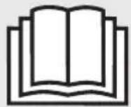 MEDISANA 88373 - MEDISANA AG - 1