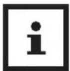 MEDISANA 88373 - ATTENZIONE - 1