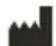 MEDISANA 88373 - Warranty and repair terms - 1