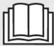 MEDISANA 88373 - MEDISANA AG - 1