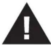 MEDISANA 88373 - Kuvan selitys - 2