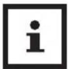 MEDISANA 88373 - ACHTUNG - 1