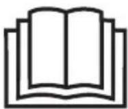 MEDISANA 88373 - Kuvan selitys - 1