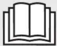 MEDISANA 88373 - MEDISANA AG - 1