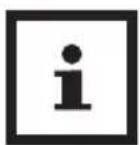 MEDISANA 88373 - ATENCIÓN - 1