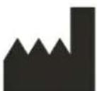 MEDISANA 88373 - LOT - 1