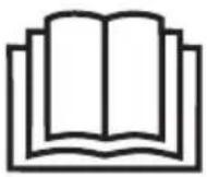 MEDISANA 88373 - Zeichenerklärung - 1