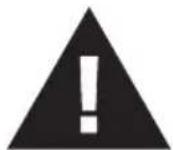 MEDISANA 88373 - Explanation of symbols - 2