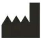 MEDISANA 88373 - Descrição dos símbolos - 6