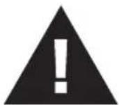 MEDISANA 88373 - Légende - 2