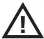 MEDISANA 88373 - WARNING - 1