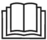 MEDISANA 88373 - Explanation of symbols - 1