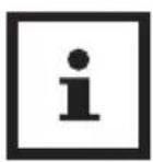 MEDISANA 88373 - CAUTION - 1