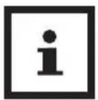 MEDISANA 88373 - ATTENTION - 1