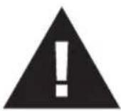 MEDISANA 88373 - Verklaring van de symbolen - 2