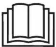 MEDISANA 88373 - Leyenda - 1