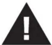 MEDISANA 88373 - Zeichenerklärung - 2