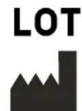 MEDISANA FS 885 - ПОНДОПОIHSH - 1