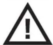 MEDISANA FS 885 - ADVERTENCIA - 1