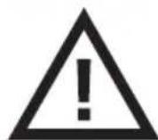 MEDISANA FS 885 - Descrição dos símbolos - 3