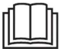 MEDISANA FS 885 - Leyenda - 1