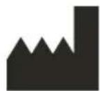 MEDISANA FS 885 - NOTA - 2