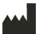 MEDISANA FS 885 - Descrição dos símbolos - 6