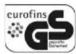 MEDISANA FS 885 - Caractéristiques - 1