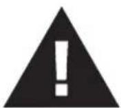 MEDISANA FS 885 - Spiegazione dei symboli - 2